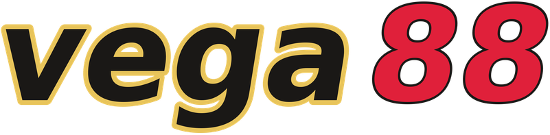 vega88 logo