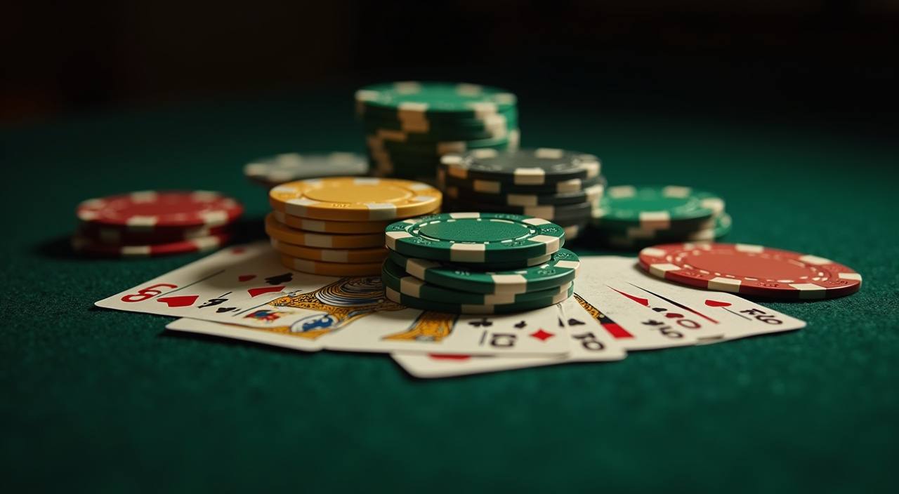 vega88 Understanding account and payment FAQs on vega88