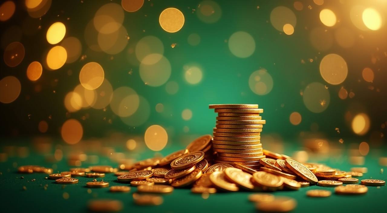 vega88 What Wild West Gold offers on vega88