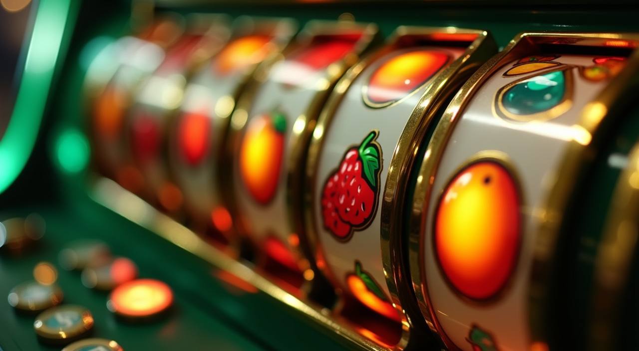 vega88 Money Cart: Streamlined Cash Flow Inside vega88